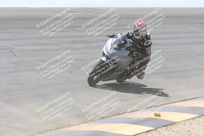 media/Apr-26-2025-BRL Bagger Racing League (Sat) [[9e270f465f]]/8-Twins Unlimited and SBK Race/